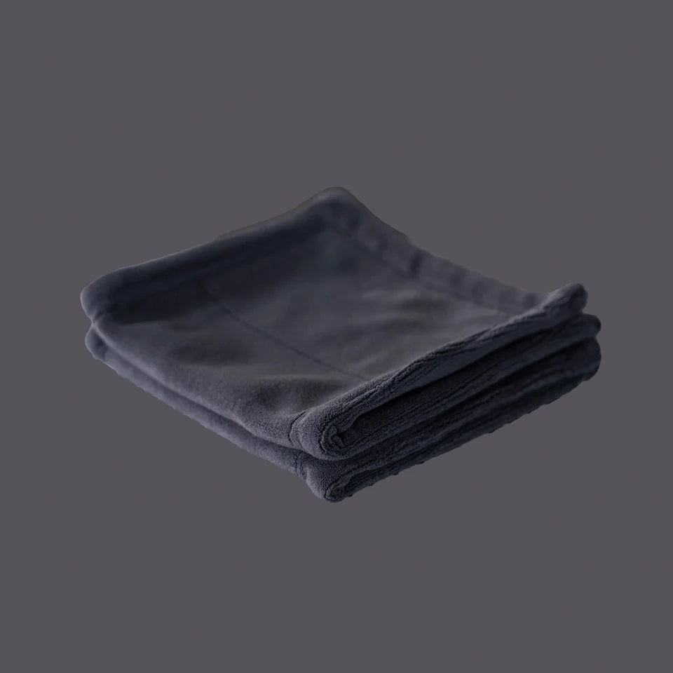 DIY Mini Drying Blankets 2 Pack